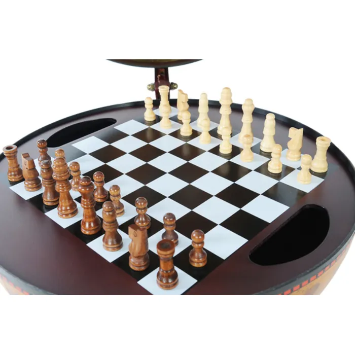 Old-Modern-Handicrafts-NG019-4