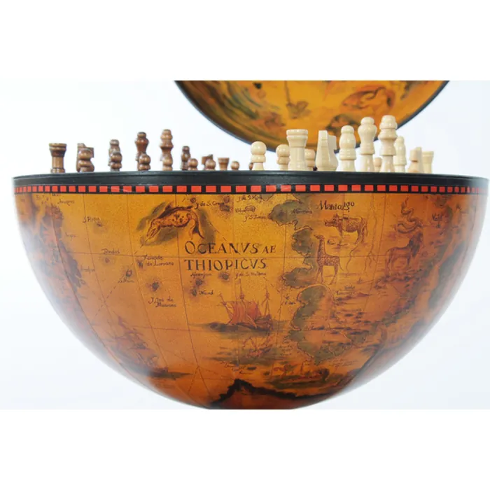 Old-Modern-Handicrafts-NG019-3