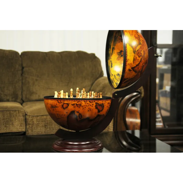 Old-Modern-Handicrafts-NG019-2