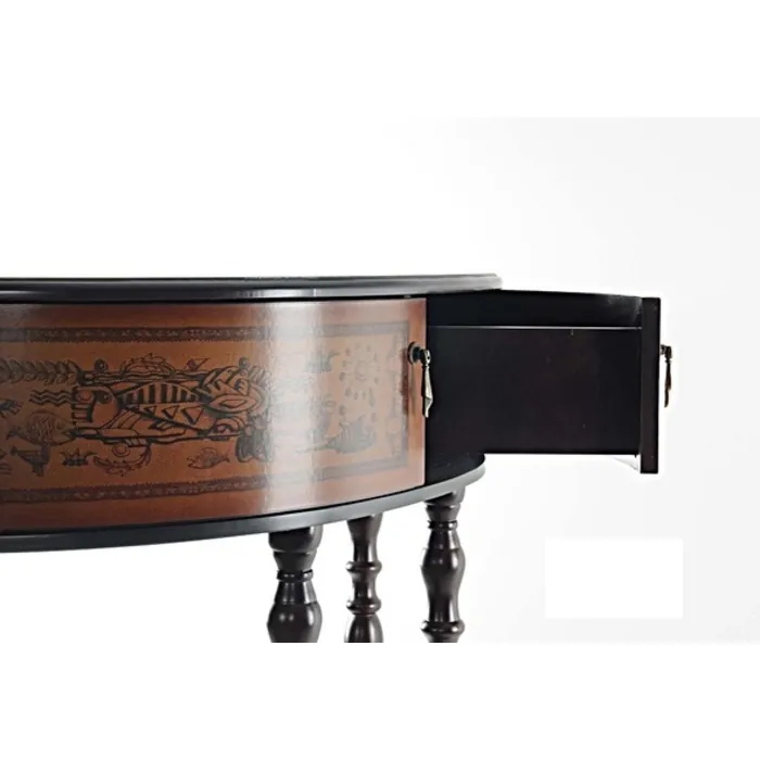 Old-Modern-Handicrafts-NG021-4