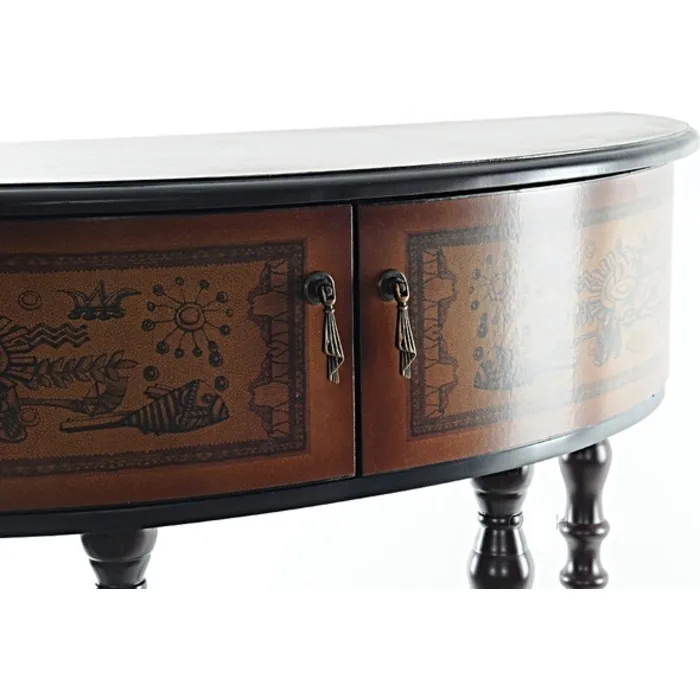 Old-Modern-Handicrafts-NG021-3