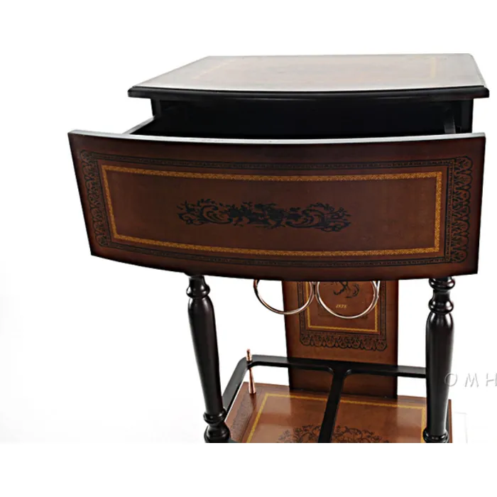 Old-Modern-Handicrafts-NG022-3