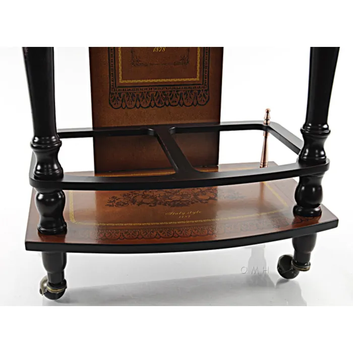 Old-Modern-Handicrafts-NG022-2