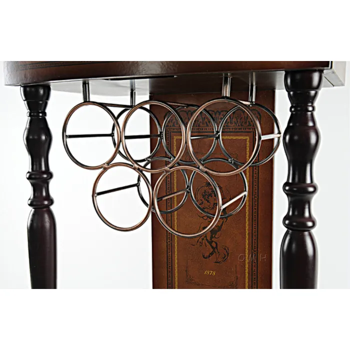 Old-Modern-Handicrafts-NG022-1