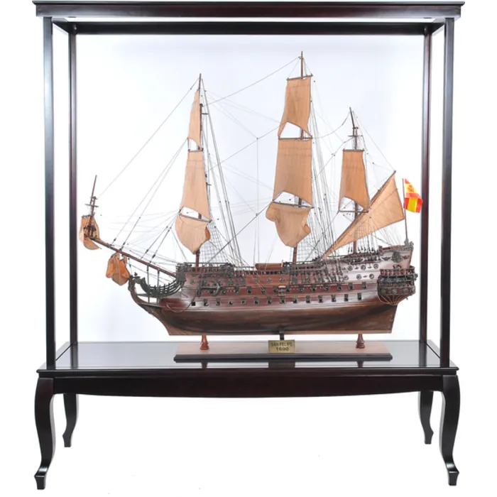 Old-Modern-Handicrafts-P001-9