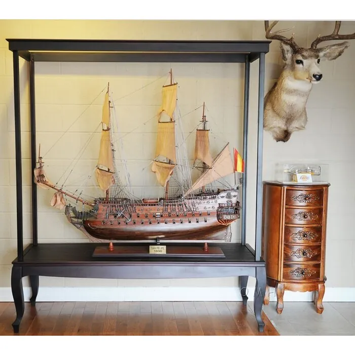 Old-Modern-Handicrafts-P001-6
