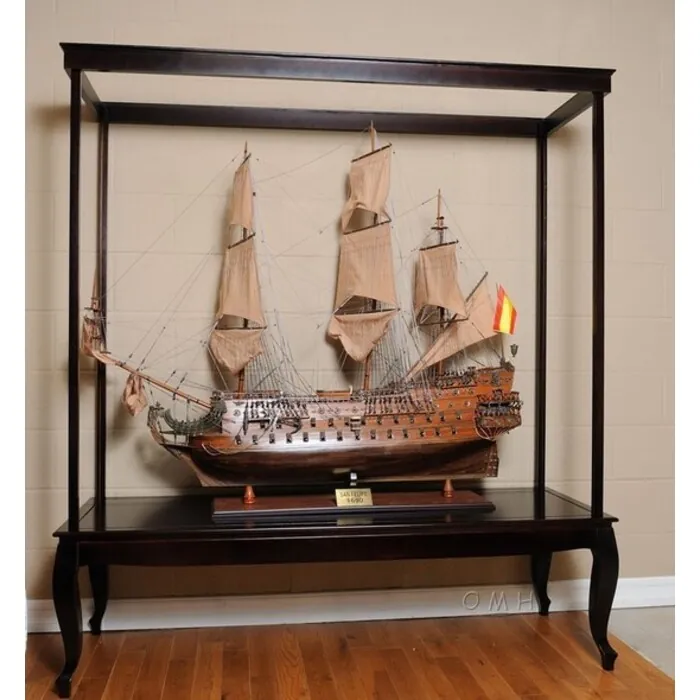 Old-Modern-Handicrafts-P001-5