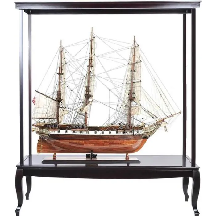 Old-Modern-Handicrafts-P001-4