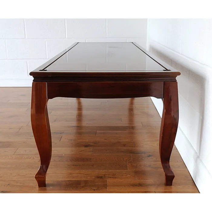 Old-Modern-Handicrafts-P001-3
