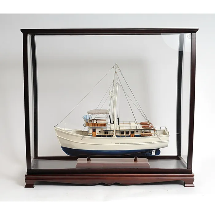 Old-Modern-Handicrafts-P002-3