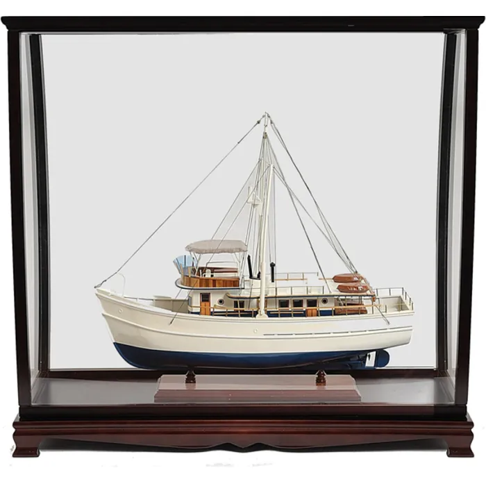 Old-Modern-Handicrafts-P002-2