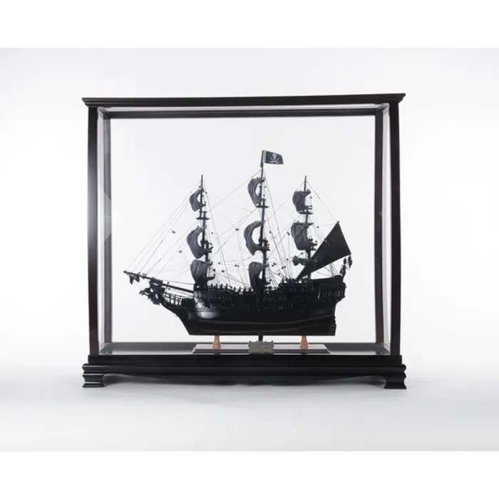 Old-Modern-Handicrafts-P006-2