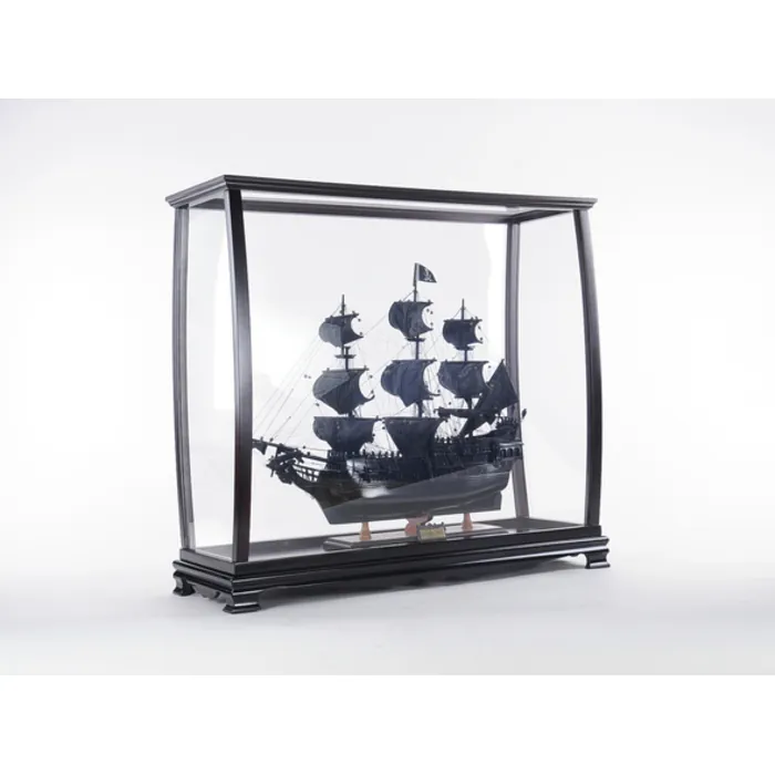 Old-Modern-Handicrafts-P006-1