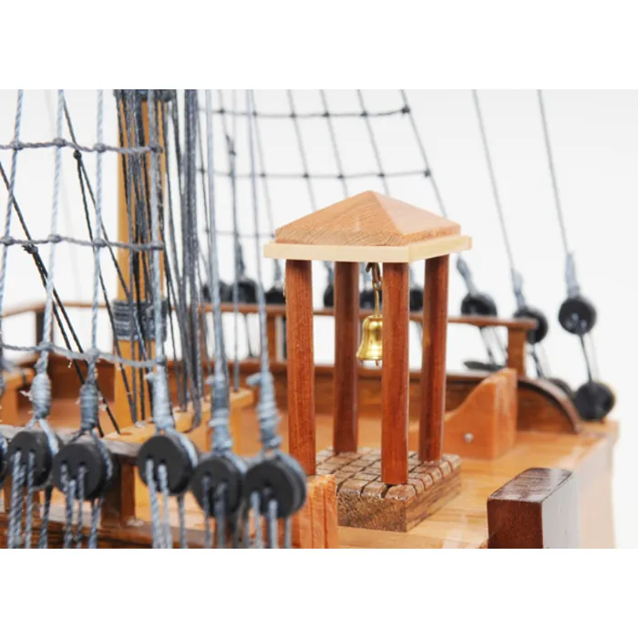 Old-Modern-Handicrafts-P009-7