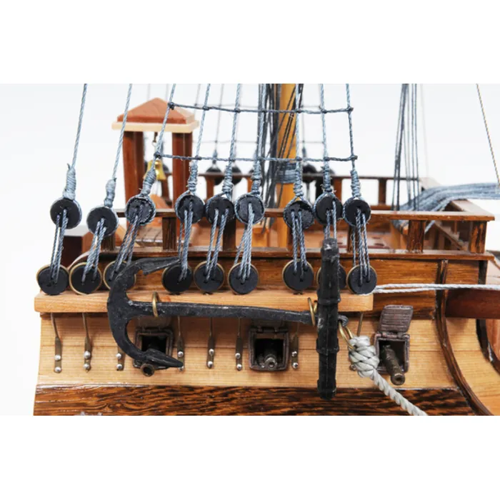 Old-Modern-Handicrafts-P009-3