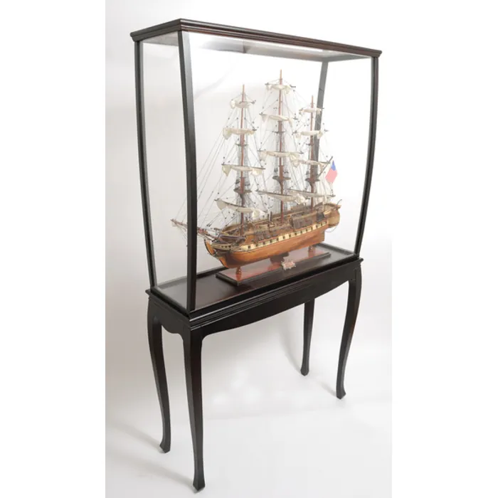 Old-Modern-Handicrafts-P010-2