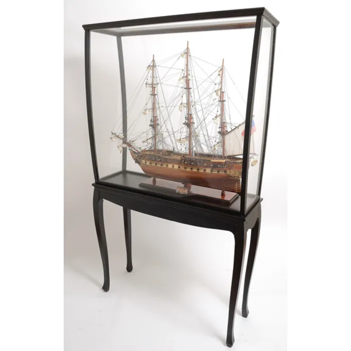 Old-Modern-Handicrafts-P010-1