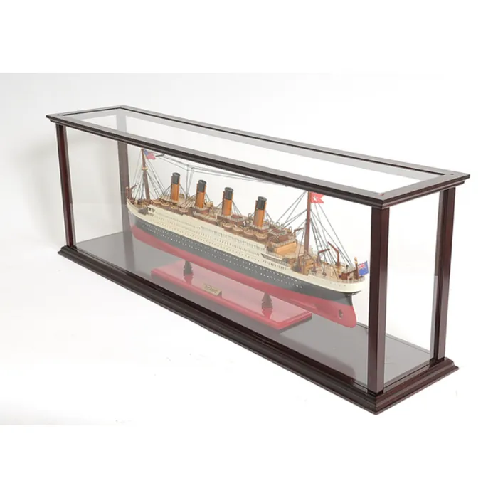 Old-Modern-Handicrafts-P016-5