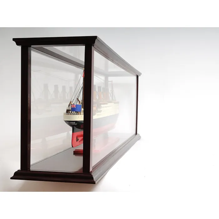 Old-Modern-Handicrafts-P016-3