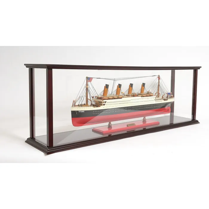 Old-Modern-Handicrafts-P019-5