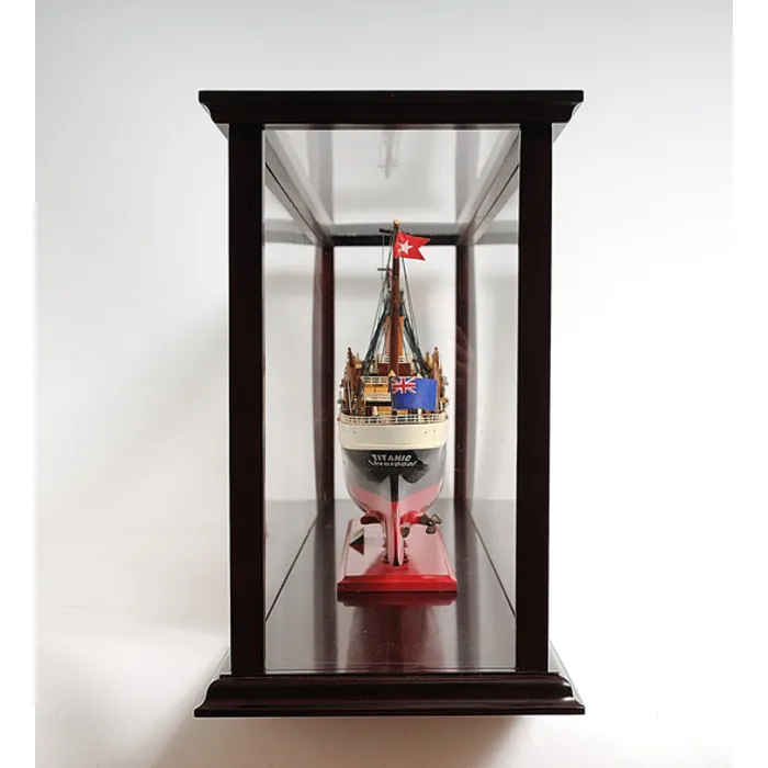 Old-Modern-Handicrafts-P019-4