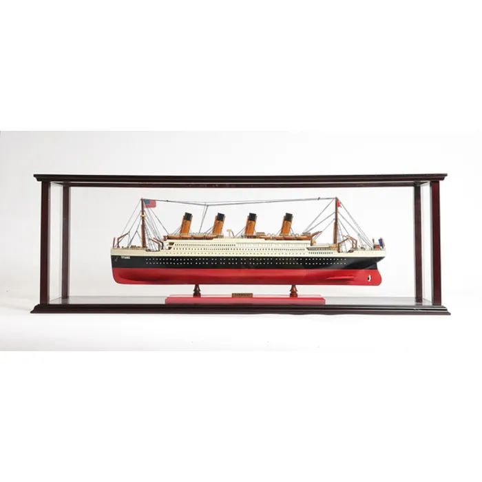 Old-Modern-Handicrafts-P019-2