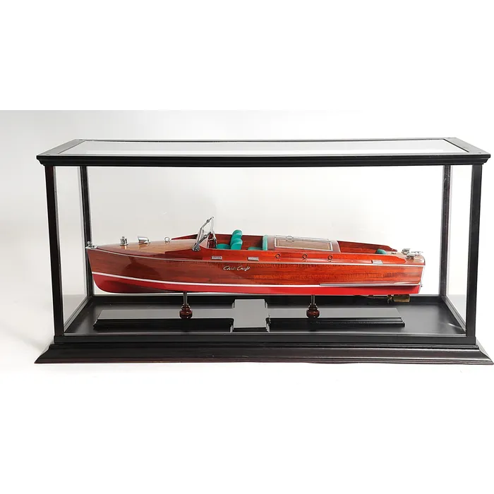 Old-Modern-Handicrafts-P020-3