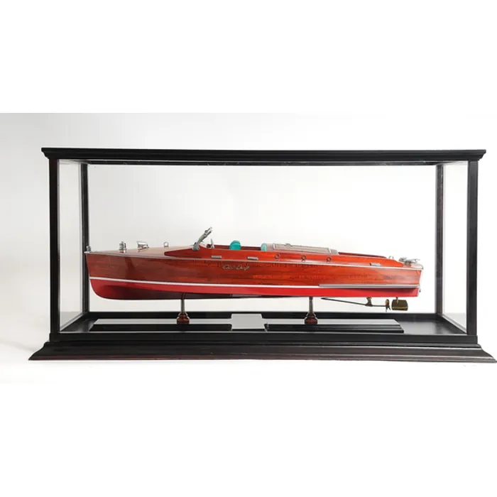 Old-Modern-Handicrafts-P020-2