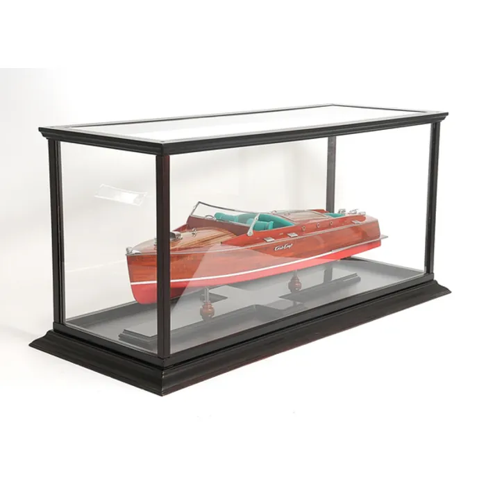 Old-Modern-Handicrafts-P020-1