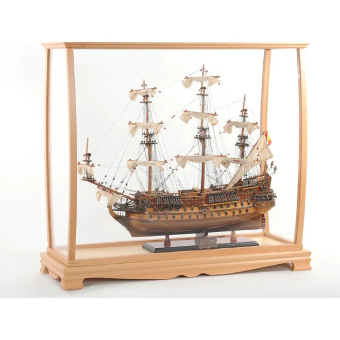 Old-Modern-Handicrafts-P033-9
