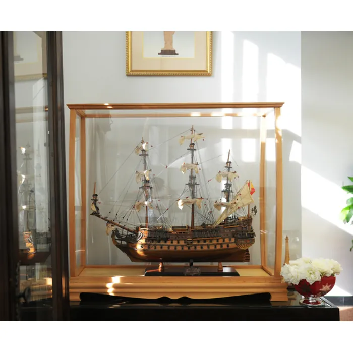 Old-Modern-Handicrafts-P033-8