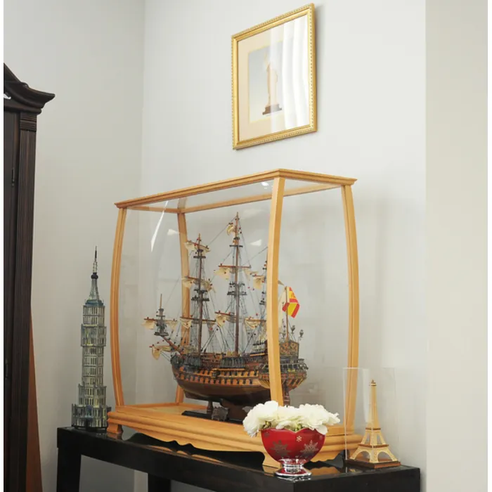 Old-Modern-Handicrafts-P033-7