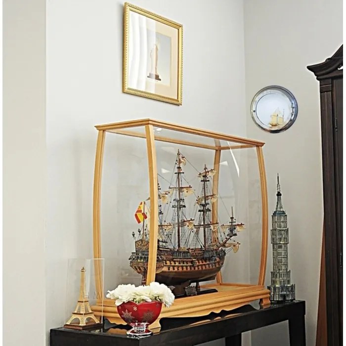 Old-Modern-Handicrafts-P033-6