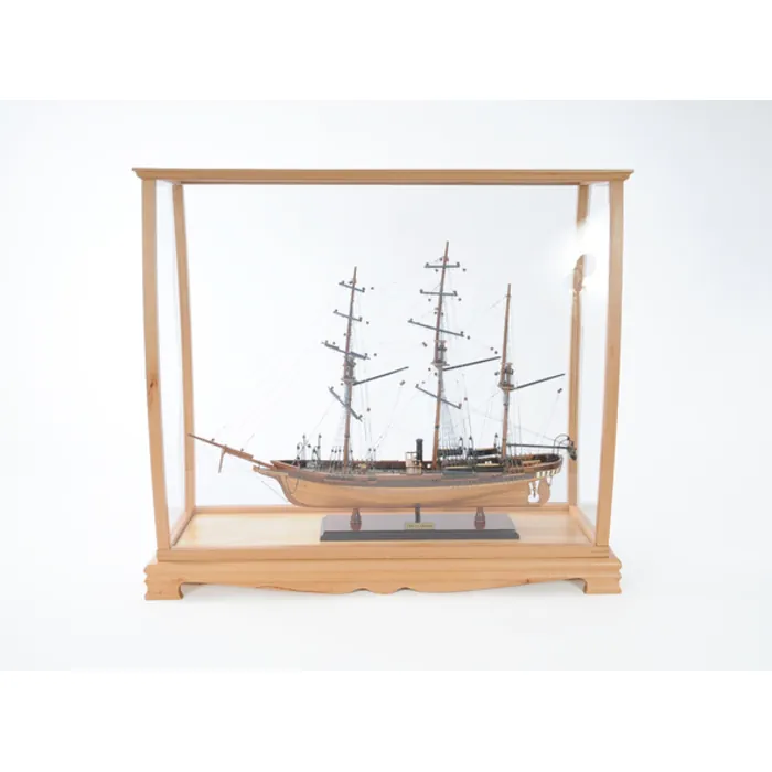 Old-Modern-Handicrafts-P033-5
