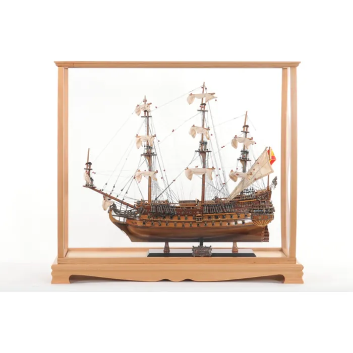 Old-Modern-Handicrafts-P033-1