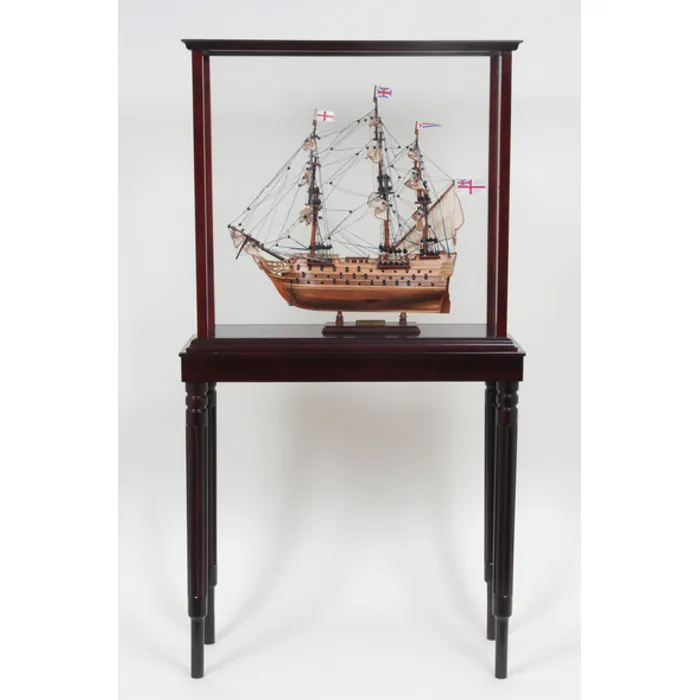 Old-Modern-Handicrafts-P035-3