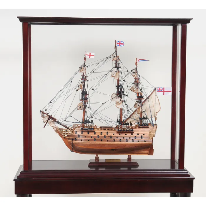 Old-Modern-Handicrafts-P035-2