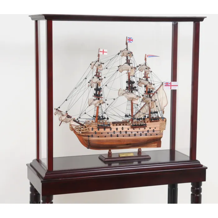 Old-Modern-Handicrafts-P035-1