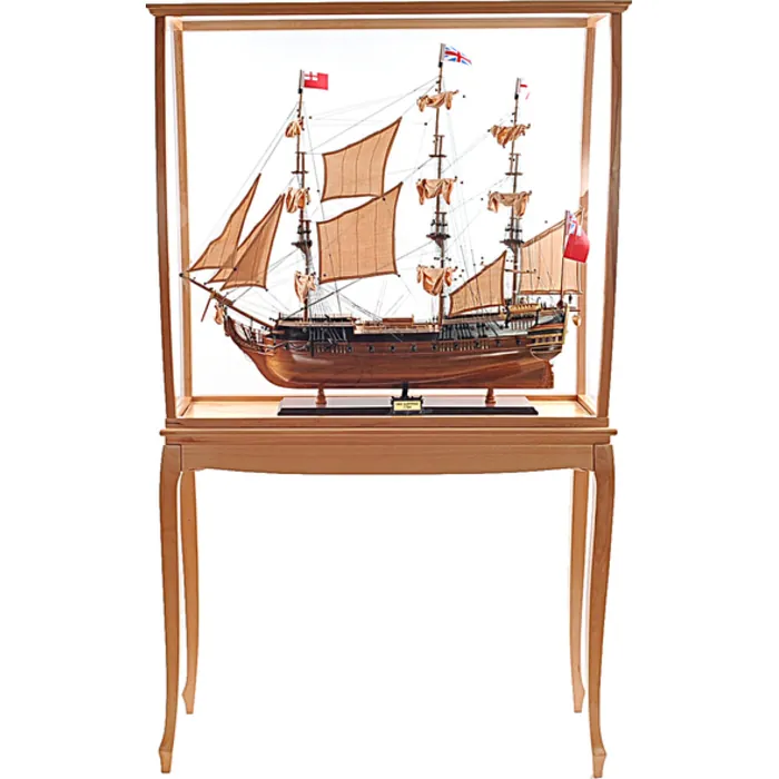 Old-Modern-Handicrafts-P056-2