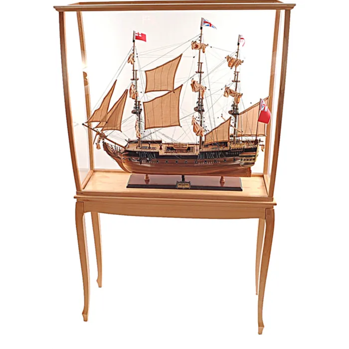Old-Modern-Handicrafts-P056-1