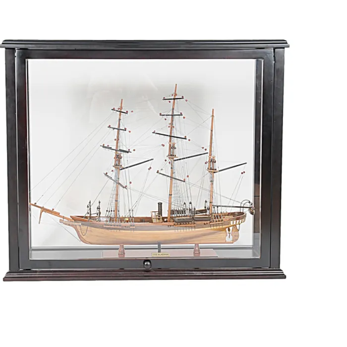 Old-Modern-Handicrafts-P058-2