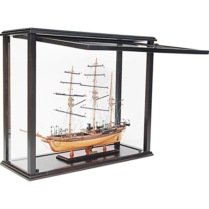 Old-Modern-Handicrafts-P058-1