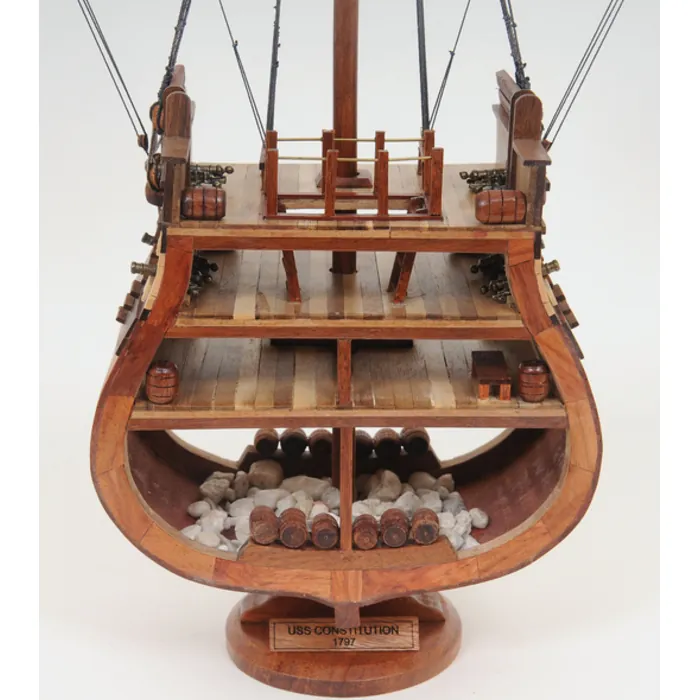 Old-Modern-Handicrafts-Q009-3