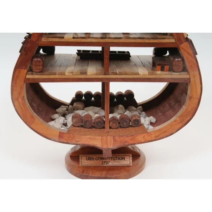 Old-Modern-Handicrafts-Q009-2