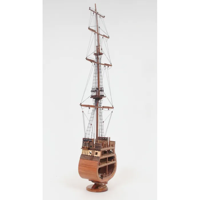 Old-Modern-Handicrafts-Q009-1