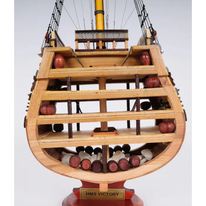 Old-Modern-Handicrafts-Q010-5