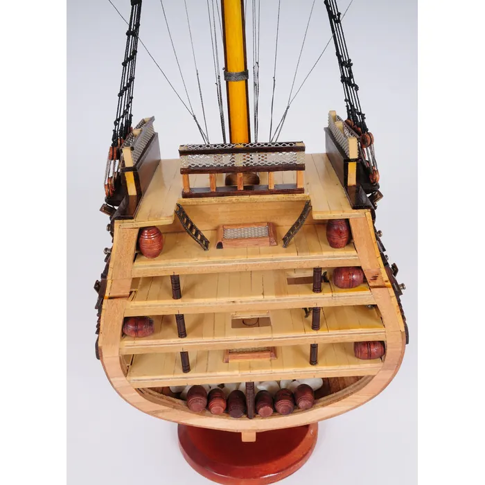 Old-Modern-Handicrafts-Q010-4