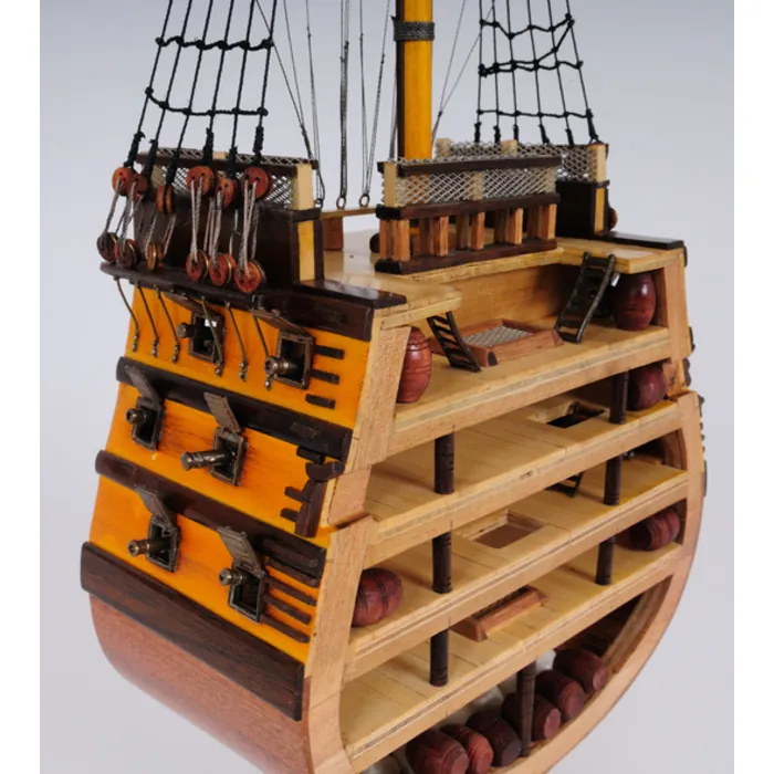Old-Modern-Handicrafts-Q010-1