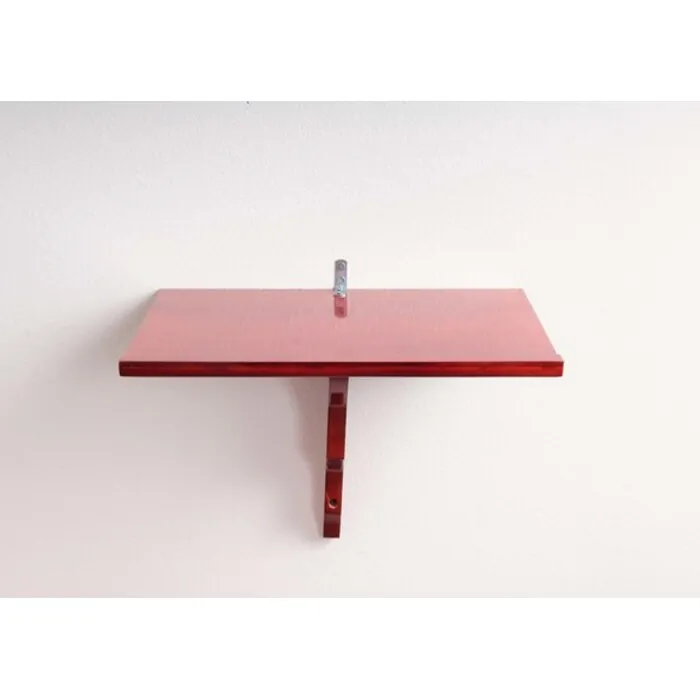 Old-Modern-Handicrafts-q055-3