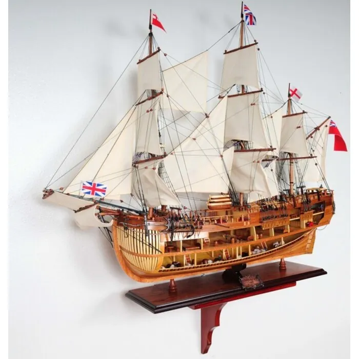 Old-Modern-Handicrafts-q055-1